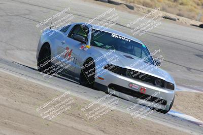 media/Sep-04-2022-CalClub SCCA (Sun) [[1ba13493be]]/Group 4/Off Ramp/